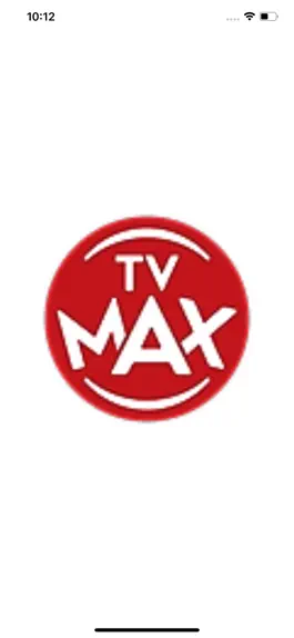 Game screenshot TV Max Rio mod apk