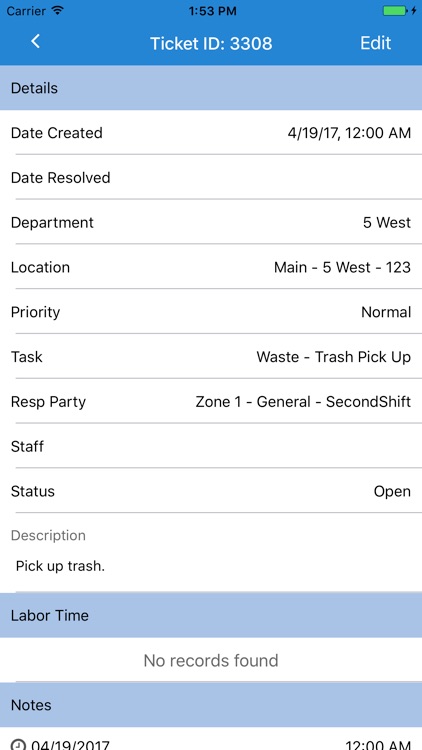 SentactMobile screenshot-3