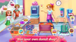 my sweet bakery problems & solutions and troubleshooting guide - 4
