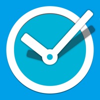 通知リスト 簡単に予定を管理できる