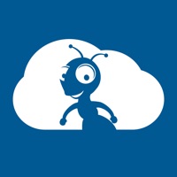SISQUAL WFM pour PC