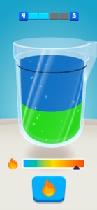Amazing Science! screenshot #3 for iPhone