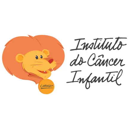 ICI Читы