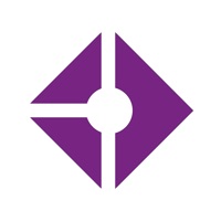 AmpleData pour PC