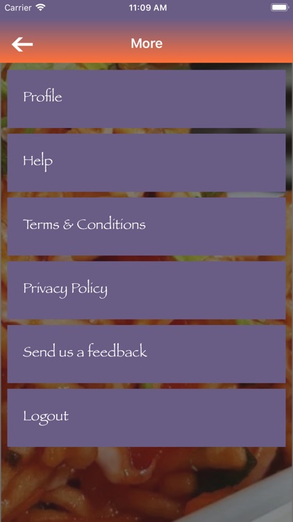 Bhels House screenshot-9