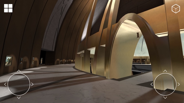 The Kremer Collection screenshot-7