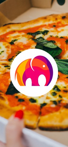 City Pizza Grevesmühlenのおすすめ画像1