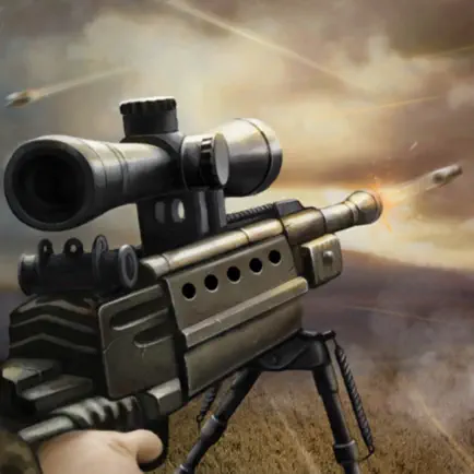 Top Shot Sniper Duels Cheats