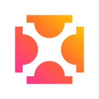 ManyHats — Habit Tracker pour PC