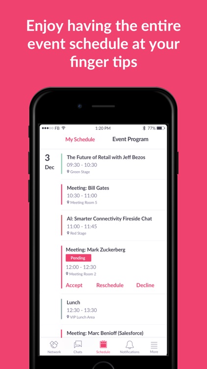 Pure Match screenshot-4