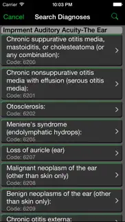 my va benefits iphone images 2
