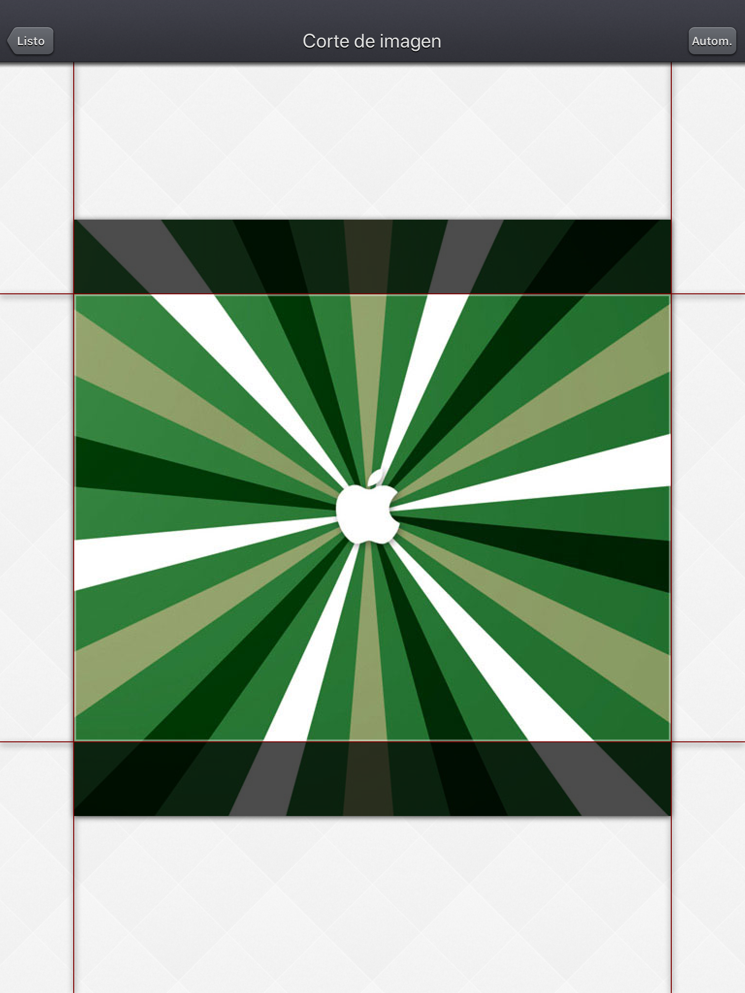 https://is1-ssl.mzstatic.com/image/thumb/Purple123/v4/51/23/d1/5123d11b-5e16-cc9c-52f0-6afbf3623f28/pr_source.png/1536x2048.png