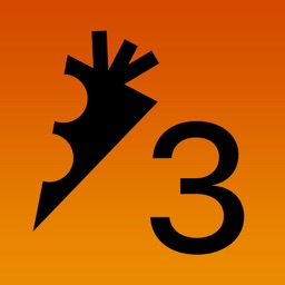 3 Things to Do Apple Watch App