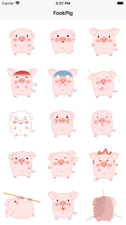 FookPig