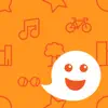 Learn Lithuanian - EuroTalk App Positive Reviews