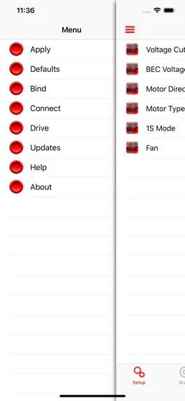 Game screenshot Tekin HotWire 3 mod apk