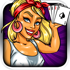 Activities of Adult Fun Poker - with Strip Poker Rules