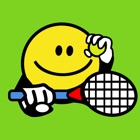 Top 37 Sports Apps Like Tennis Technique 2.0 J. Bracho - Best Alternatives