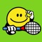 The player learning the game needs to understand that Tennis technique is universal