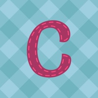 Cora - Couds tous tes tissus pour PC