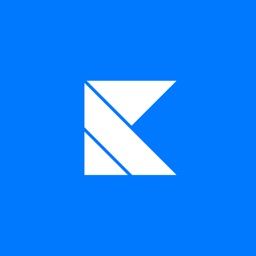 Kaskade Stickers