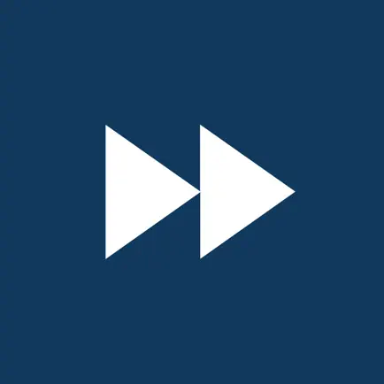 NextPlace Aluno Читы