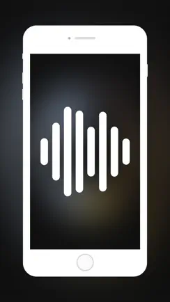 Radio FM - Best radio stations iPhone image 1