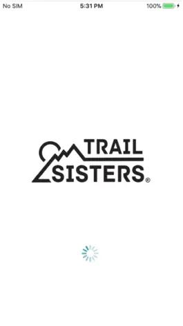 Game screenshot Trail Sisters mod apk