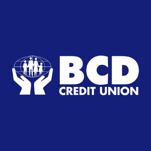 BCD Credit Union