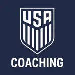 Digital Coaching Center App Cancel