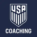 Digital Coaching Center App Problems