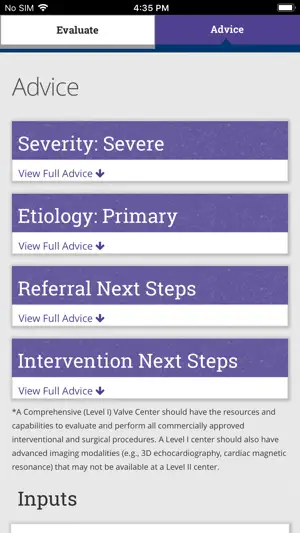 ManageMR screenshot 3