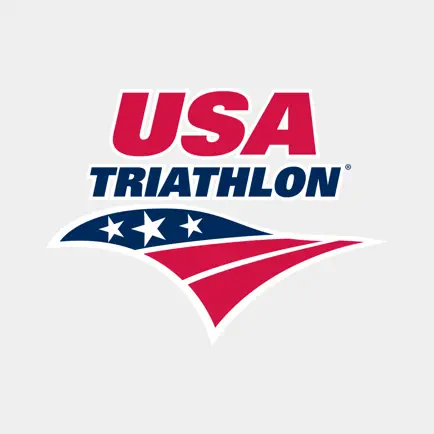 USA Triathlon - USAT Читы