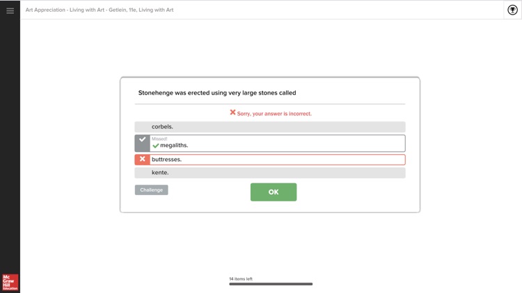 LearnSmart