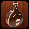 Dhwani Tanpura - Shruti Box App Negative Reviews