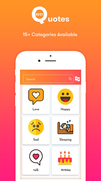 Best Quotes -Write your quotes