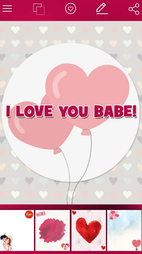 Frases Bonitas de Amor