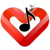 Radio Corazón 95.5 App Support