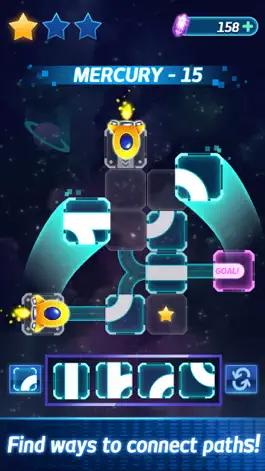 Game screenshot Star Frontier apk