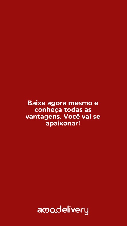 Taberna Temakeria screenshot-5