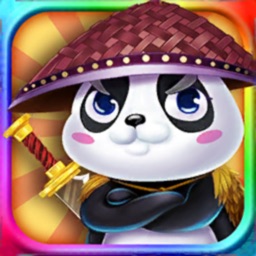 العاب - لعبة السلطان