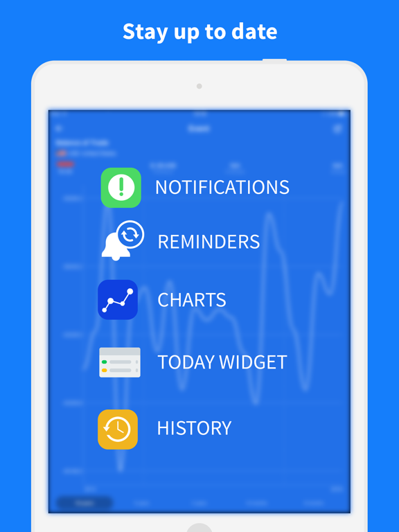 Screenshot #5 pour Forex Сalendar