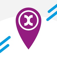 xarvio™ FIELD MANAGER sur PC