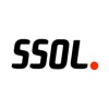 SSOLDOT - 한정판 라이프스타일 정보앱