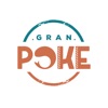 Gran Poke