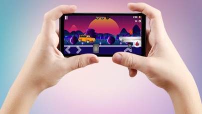 Screenshot #1 pour DefiAdventure