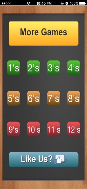 Brain Harmony(圖3)-速報App