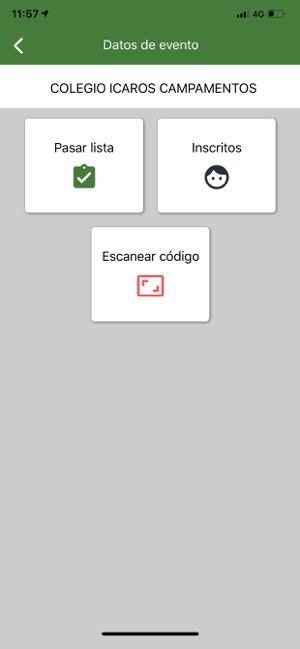 Icaros Network(圖3)-速報App