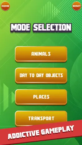 Game screenshot Поцарапайте это и найдите это apk