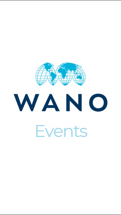 WANO Events